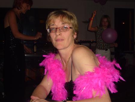 cath
